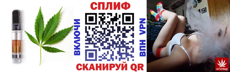 Еда ТГК конопля  МЕГА вход  Наволоки  купить  