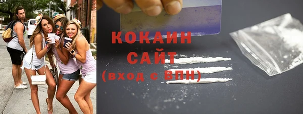 эйфоретик Белокуриха