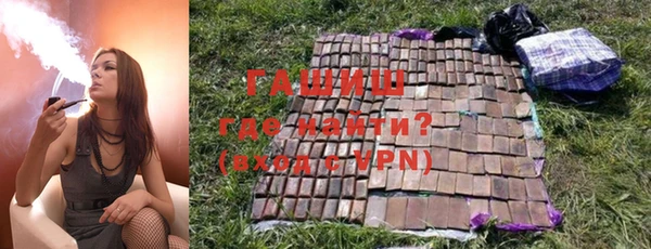 эйфоретик Белокуриха