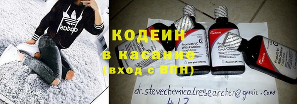 тгк Богданович
