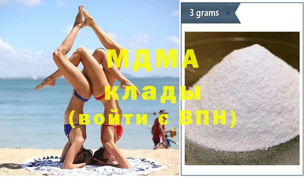 эйфоретик Белокуриха